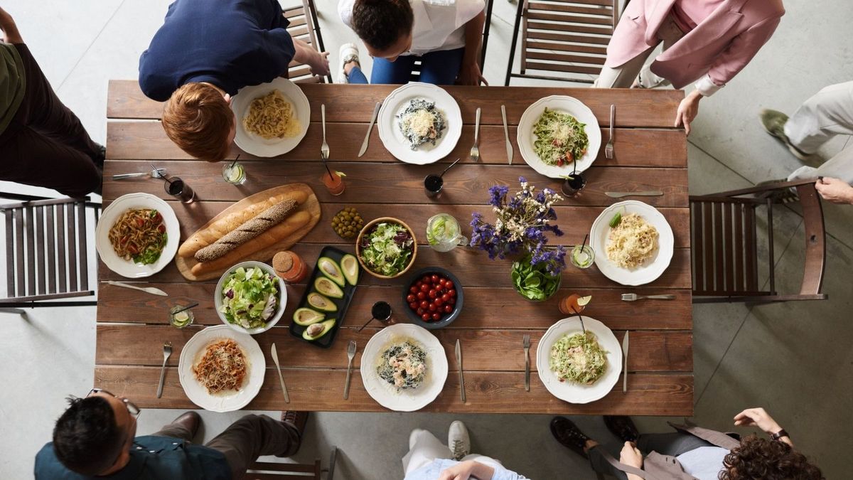Appauvrissement des sols et alimentation : votre assiette couvre-t-elle encore vos besoins ?