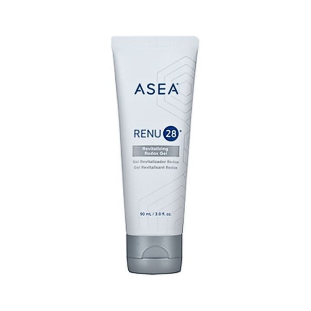 Gel revitalisant ASEA RENU 28