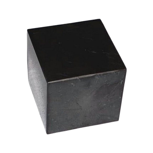 Cube de shungite