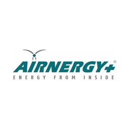 Logo Airnergy