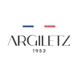 Logo Argiletz