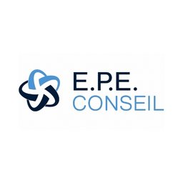 Logo EPE CONSEIL