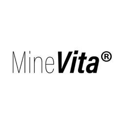 Logo MineVita