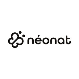 Logo Néo Nat