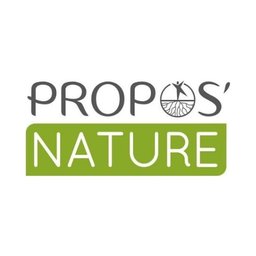Logo Propos Nature