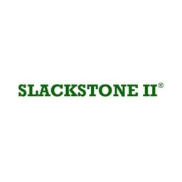 Logo SlackStone