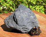Bracelet de shungite
