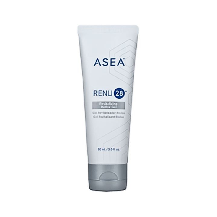 Gel revitalisant ASEA RENU 28