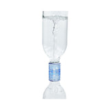 Dynamiseur vitaliseur Devajal classique bleu