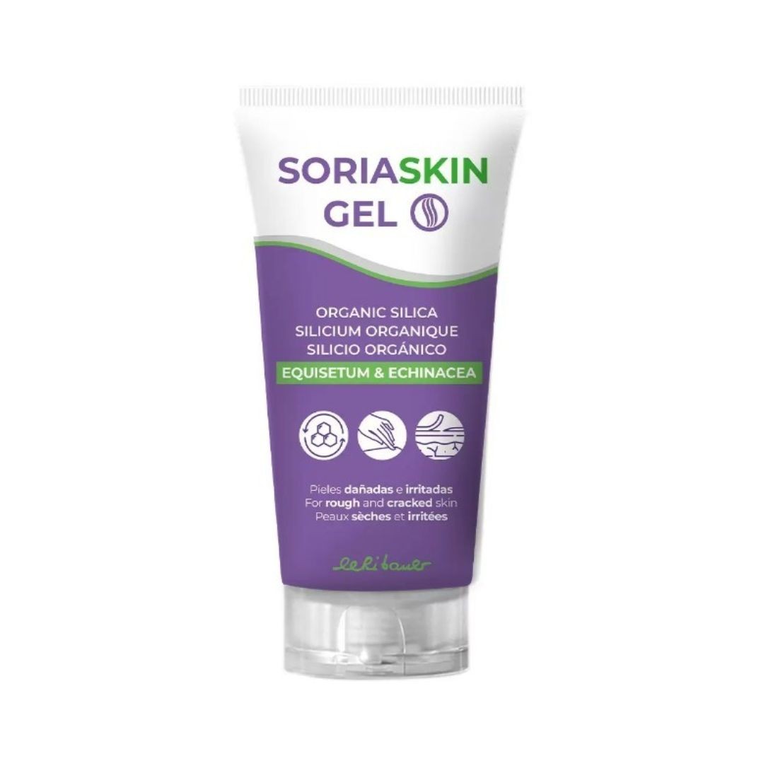 Soriaskin Gel 150mL
