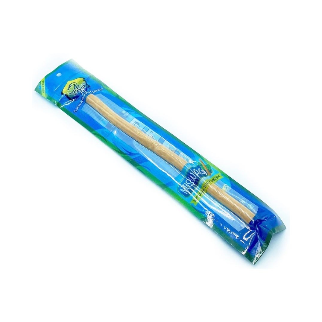 Baton Siwak naturel