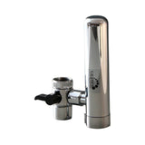 Purificateur d’eau sur robinet Aragon SR