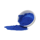 Phycocyanine Bio