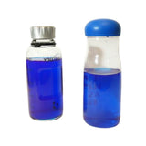 Phycocyanine Bio