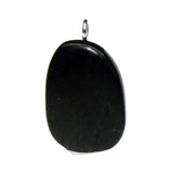Pendentif de shungite 3 cm
