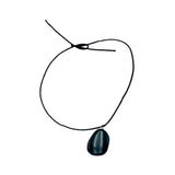 Pendentif de shungite 3 cm