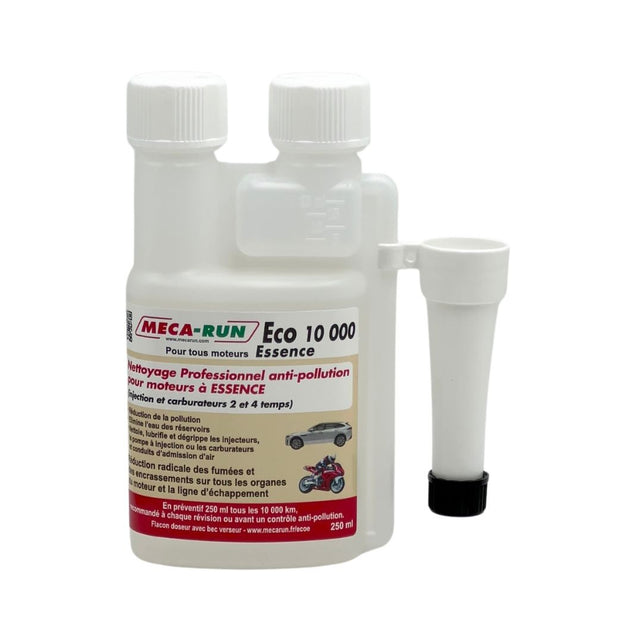 Mecarun Eco 10 000 Essence