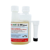 Mecarun C99 Ethanol 250 ml