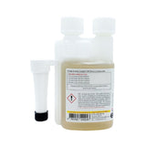 Mecarun C99 Ethanol 250 ml