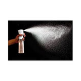 Lot de 2 brumisateurs d'eau rechargeable Ecoaérosol