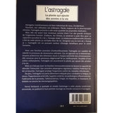 L'astragale, la plante qui rajoute des années à la vie