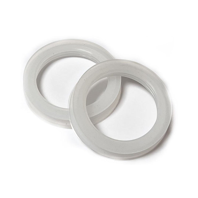 Joints pour Tubes Chauffe-eau Solaire