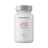 Fucus Optimal et cofacteurs