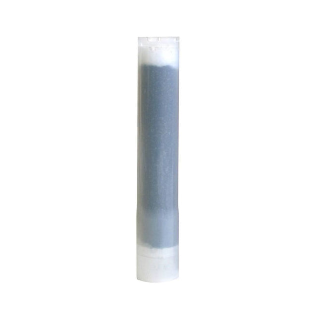 Insert charbon actif pour cartouche Aragon 10 pouces
