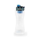 Gourde Öko filtrante 650ml