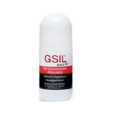 Gel Surconcentré Articulaire Roll On