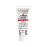 Gel chauffant articulaire 200ml