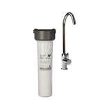 Filtre à eau sous évier