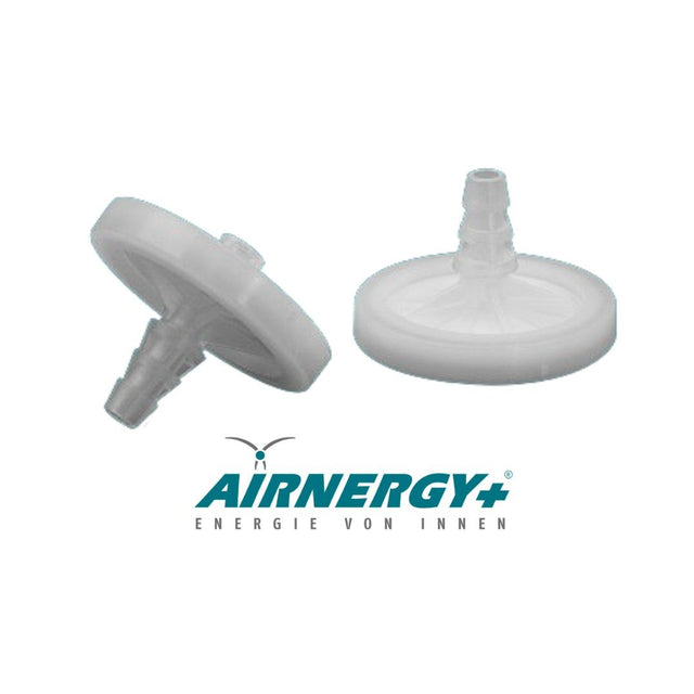 Filtre à Air - Airnergy lot de 2