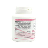 Pure Nacre + EnergoCaps