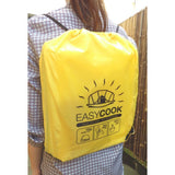 Cuiseur solaire Easy Cook Sungood