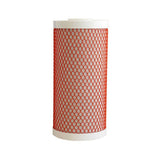 Cartouche Aragon pour purificateur d'eau BIG DUO-Aragon