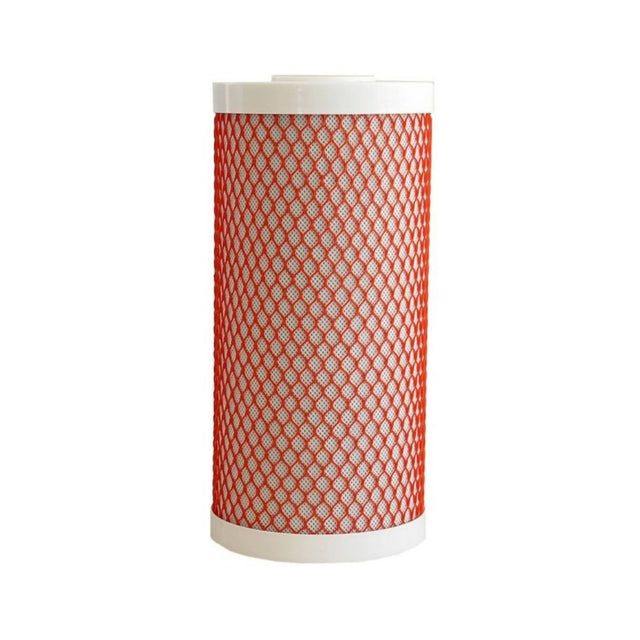 Cartouche Aragon pour purificateur d'eau BIG DUO-Aragon