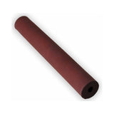 Cartouche Aragon pour filtre sur robinet Aragon-SR