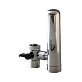 Cartouche Aragon pour filtre sur robinet Aragon-SR