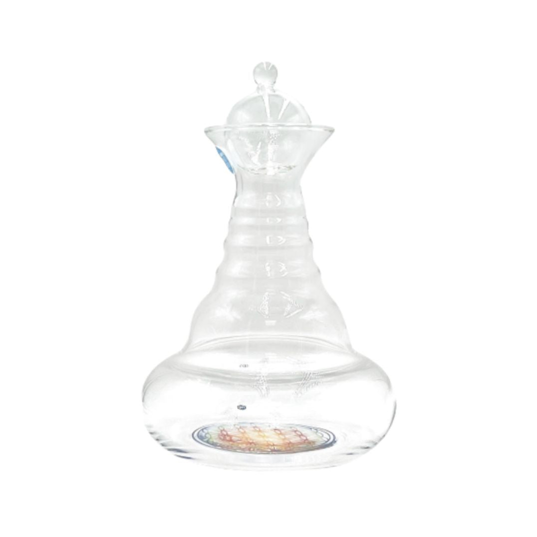 Carafe Happy Alladin Fleur De Vie