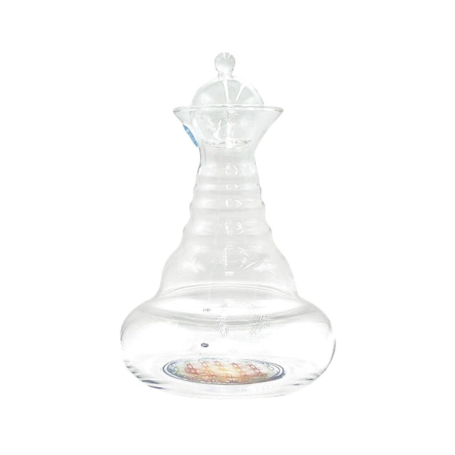 Carafe Happy Alladin Fleur De Vie