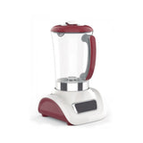 Carafe Dynamisante Hydrogène H2 Système
