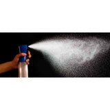 Brumisateur d'eau rechargeable Ecoaérosol