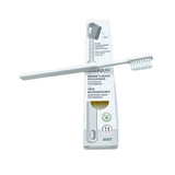 Brosse à dents rechargeables Caliquo