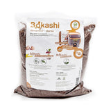 Démarreur Starter Bokashi 2kg