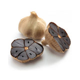 Ail noir 1kg