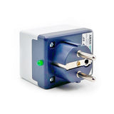 Abso Omega V35 Déparasitage électrique