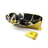 Cuiseur solaire Easy Cook Sungood