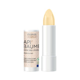 Stick à lèvres Api'baume