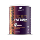 Brûleur graisse nocturne Night Fatburn Extreme